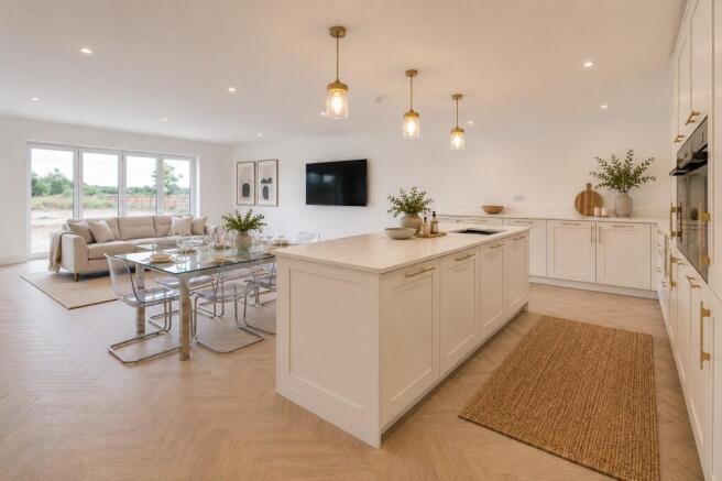 Plot 1 kitchen AI edited