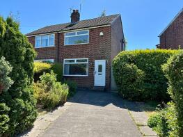 56, Great Moor Street, Great Moor, Stockport SK2 7PQ