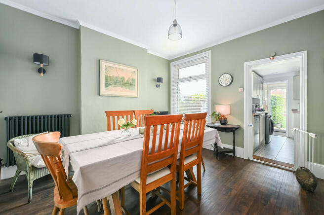 45 prospect road ...