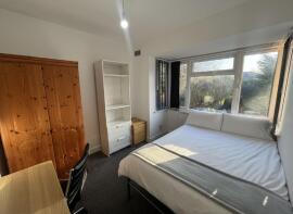 91, Beeston Road, Nottingham NG7 2JQ