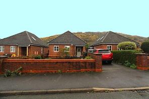 79, Derby Road, Wrexham LL12 9AE