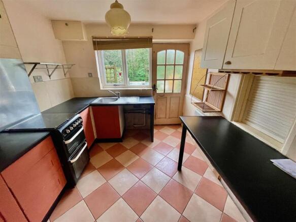 FullSizeRender (10).jpeg