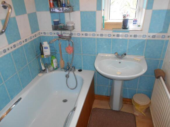 Photo 11