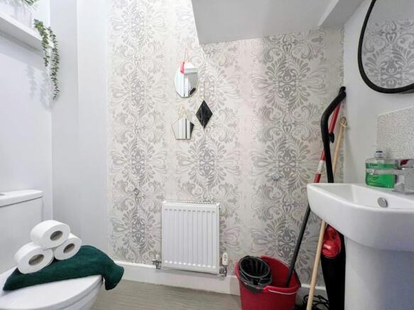 Photo 15