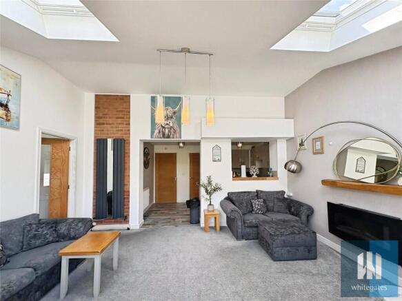 3 bed Detached for sale Image 2