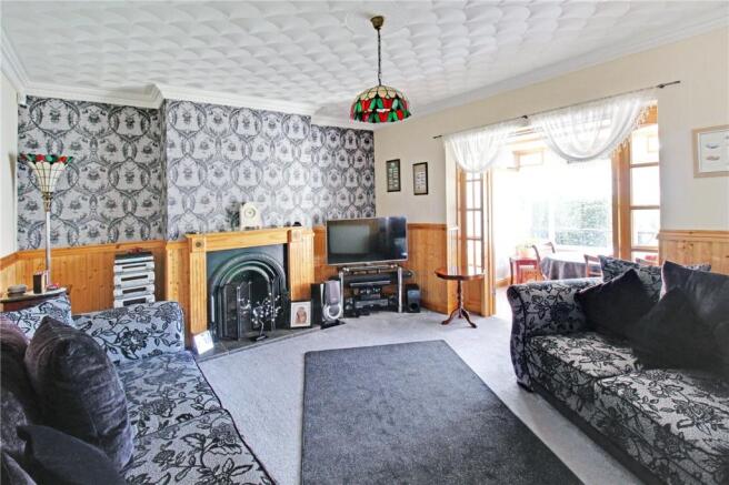 Picture No. 10