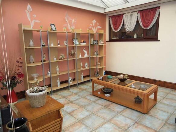 FUNCTION ROOM 2
