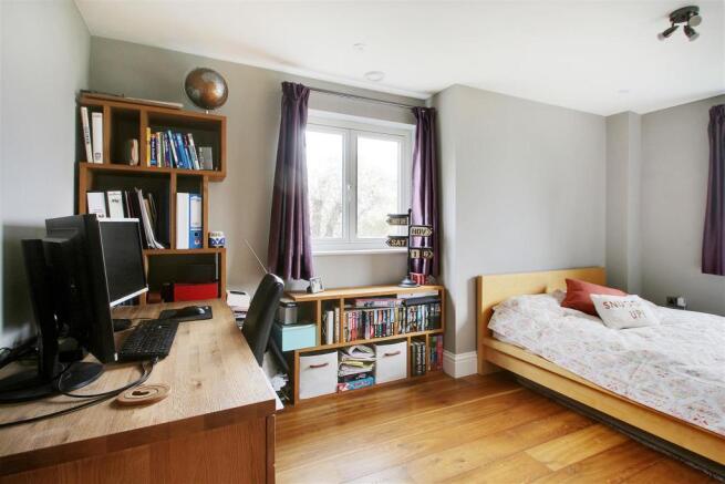 Study-Bedroom 3.jpg