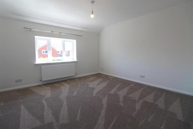 Bedroom one.jpg