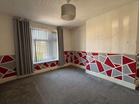 3 bed Terraced for sale Image 7