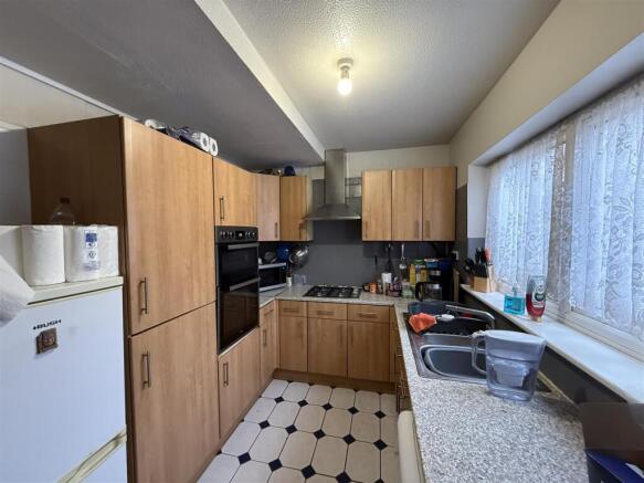 Photo 06-01-2026, 12 20 11.jpg