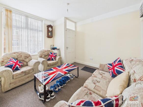 CAM03111G0-PR0369...