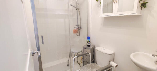 Photo 20