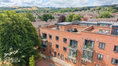 Lemont Road, Totley, Sheffield