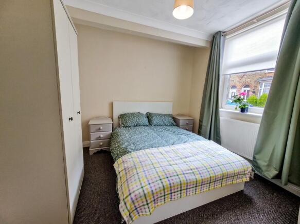 room 1