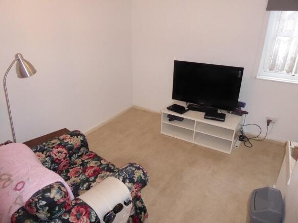Photo 42