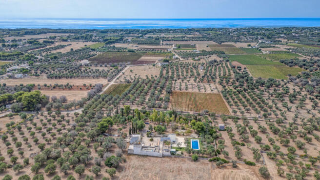 0_Masseria Piccinna_Maruggio_Raro Realty