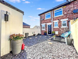 72, Wordsworth Road, Peterlee SR8 3DP