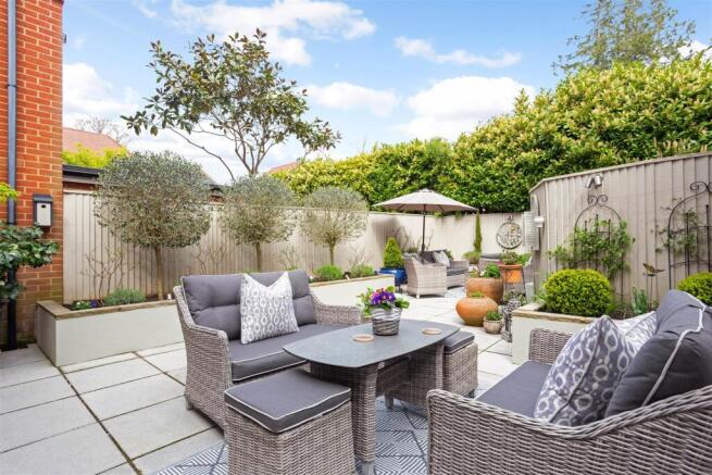 18 Baillie Park 316112 (27).jpg