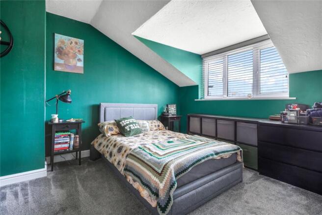 2 bed Terraced for sale Image 12