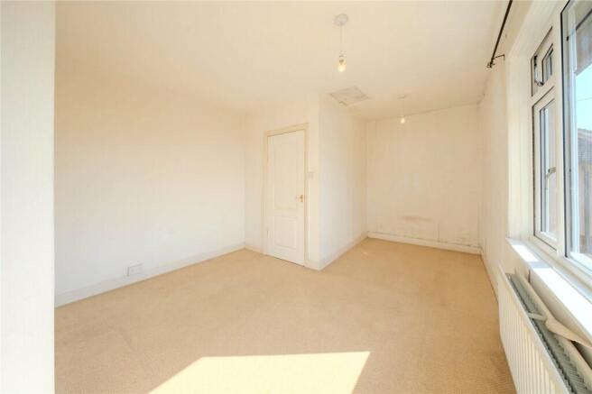 2 bed Semi-Detached for sale Image 11