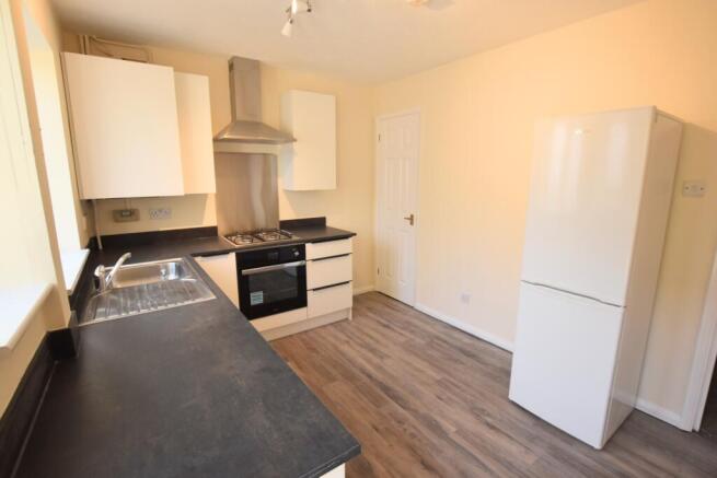 4 Launde kitchen new 3