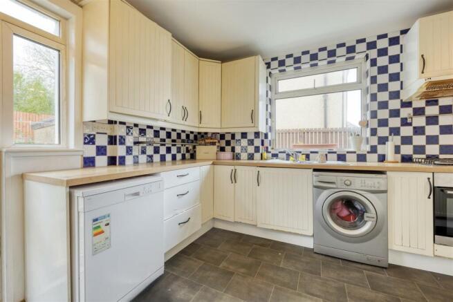 14_WOODSIDE_AVE_LENZIE_011.JPEG
