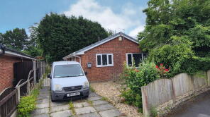 28, Hillbeck Crescent, Wigan WN4 0RP
