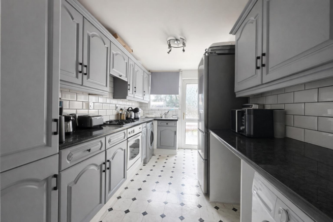 Kitchen.png