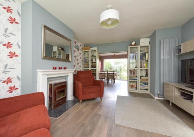 9 Grosvenor Wood_020.jpg