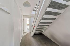 9, Stanthorpe Close, Stanthorpe Road, London SW16 2EB