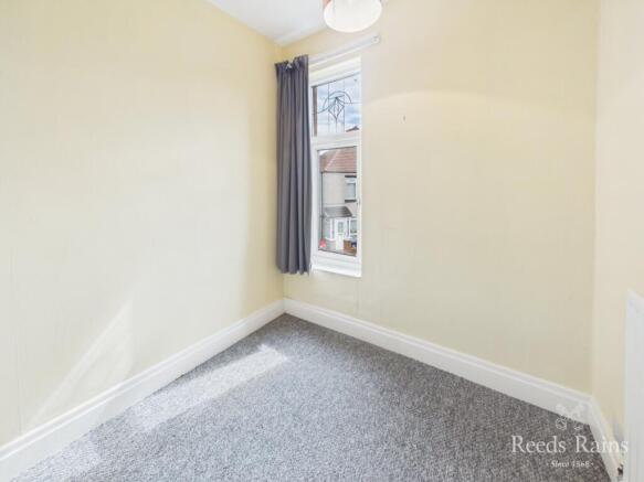 3 bed Semi-Detached for sale Image 10