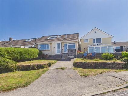 Century Court, Newquay
