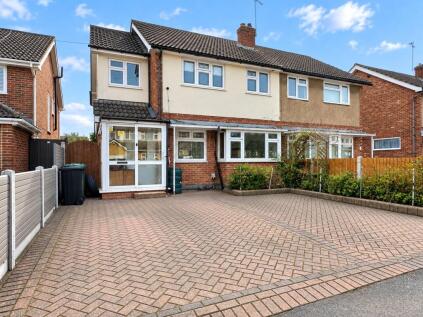New Century Road, Laindon, Basildon, Essex