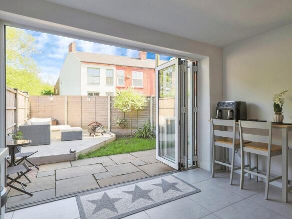 fdf6b113019c87660600b93a3e20606dc2038c60685bd91...