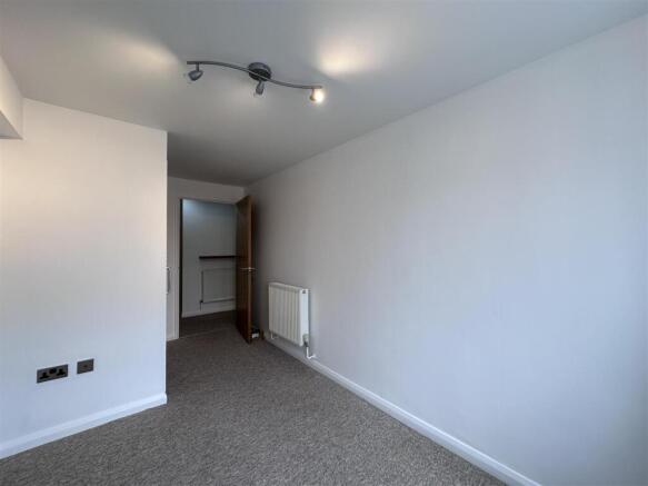 Bedroom 1.2
