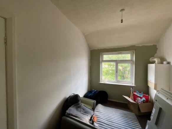 2 bed Terraced for sale Image 10