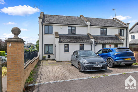 Griffiths Avenue, Cheltenham