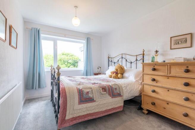 2 bed Bungalow for sale Image 10