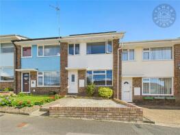 47, Sycamore Drive, Torpoint PL11 2NA