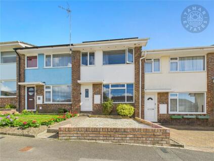 Sycamore Drive, Torpoint, Cornwall, PL11