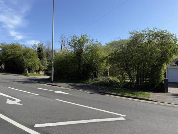 Land Ashbank3 T202604301557.jpeg