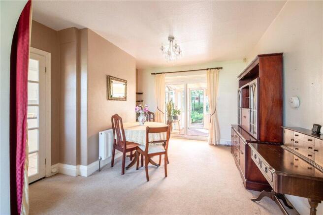 2 bed Bungalow for sale Image 11
