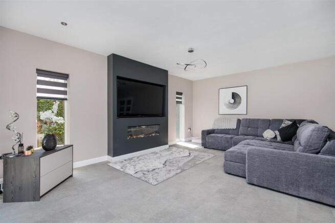 Willow Place, Darras Hall, NE20 photo 4
