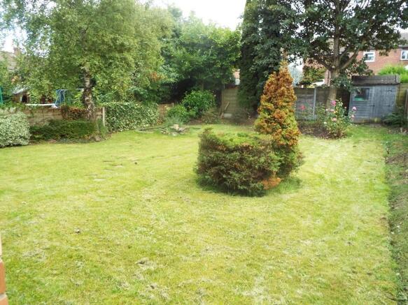 Photo 9