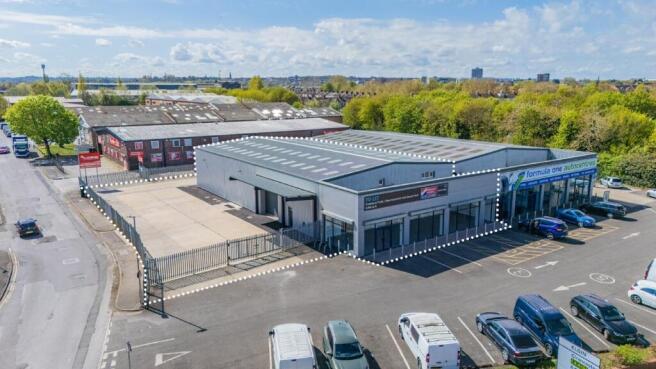 Unit 2268B Elgin Ind Est Swindon1.jpg