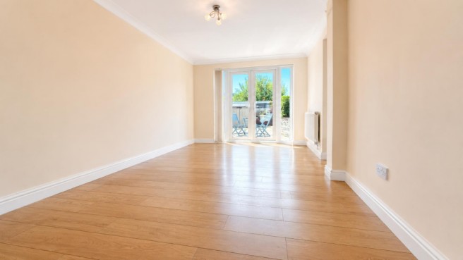 Howells Row, Cwmdare, Aberdare photo 5