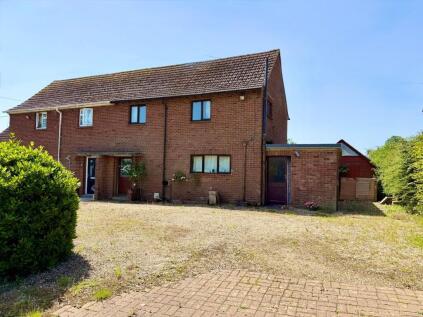 Tockenham, Swindon, SN4
