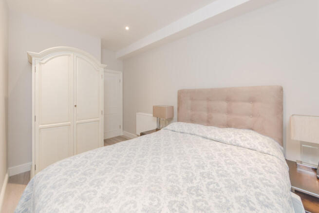 Bedroom2,Shot 2
