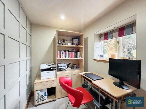 3 bed Detached for sale Image 12